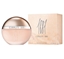 Picture of Cerruti 1881 pour Femme Perfume EDT 30ml