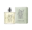 Изображение Cerruti 1881 pour Homme Perfume EDT 200ml