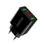 Attēls no Charger CHOETECH 2xUSB: 11W