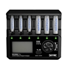 Picture of SkyRC adowarka SkyRC NC2500 Pro AA / AAA