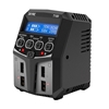 Picture of Charger SkyRC T100 2 x 50W