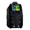 Picture of SkyRC adowarka SkyRC T1000 Maestro