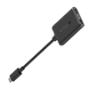 Изображение Charging Adapter Viture USB-C XR Pro for iPhone
