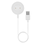 Picture of CHARGING CABLE FOR HUAWEI WATCH WHITE