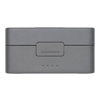 Picture of DJI Etui adujce do DJI MIC 2