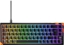 Picture of Cherry K5 PRO TMR COMPACT tastatūra Speļu USB QWERTZ Vācu Melns, Oranžs