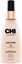 Attēls no CHI Luxury Black Seed Oil Leave-In Conditioner 118ml
