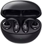 Attēls no Choice Earbuds Clip Grey