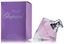 Attēls no Chopard Wish Pink Diamond Perfume EDT 75 ml
