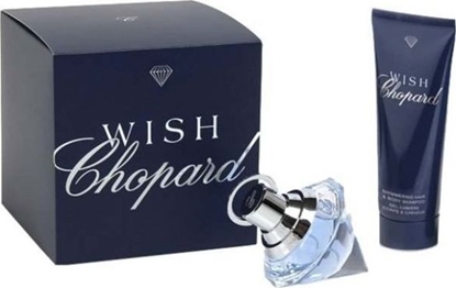 Изображение Chopard Zestaw Wish