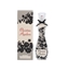 Изображение Christina Aguilera Signature Perfume EDP 75ml