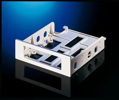 Attēls no Cietā diska montāžas stiprin. 3.5