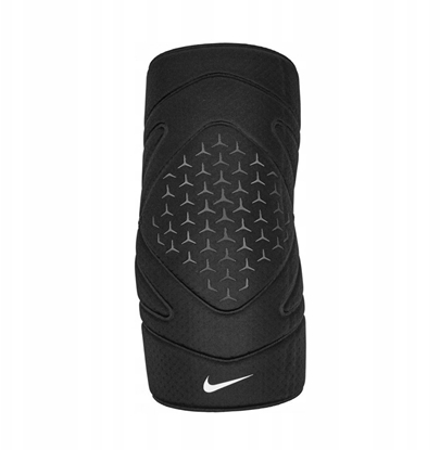 Picture of cigacz PRO ELBOW SLEEVE 3.0