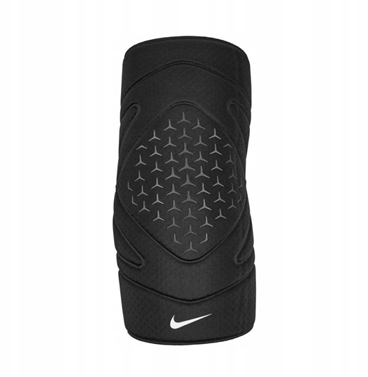 Picture of cigacz PRO ELBOW SLEEVE 3.0