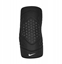 Picture of cigacz PRO ELBOW SLEEVE 3.0