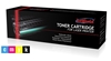 Picture of Cilinbdru bloks Brother DR248CL replacement DR-248CL | CMYK