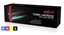 Picture of Cilinbdru bloks Brother DR248CL replacement DR-248CL | CMYK