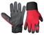 Picture of Cimdi Forte tools GM238; XL izmērs