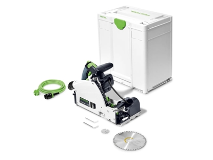 Picture of Circular saw Festool TSV 60 KEBQ-Plus