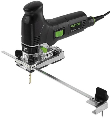 Picture of Cirkulis Festool KS-PS/PSB 300