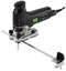Attēls no Cirkulis Festool KS-PS/PSB 300