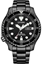 Picture of Citizen Promaster Marine NY0145‑86EE Men’s Watch
