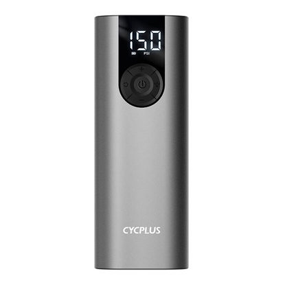 Изображение Air pump Cycplus A8