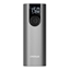 Attēls no Air pump Cycplus A8