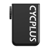 Picture of Cycplus AS2 mini electric pump