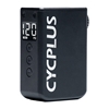 Picture of Cycplus AS2 PRO MAX mini electric pump