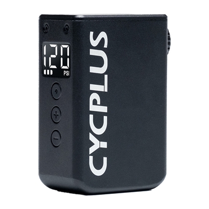 Attēls no Cycplus AS2 PRO MAX mini electric pump