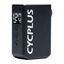 Picture of Cycplus AS2 PRO MAX mini electric pump