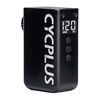 Picture of Cycplus AS2 PRO mini electric pump