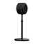 Picture of Cycplus F1 sports fan