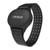 Изображение Cycplus H1 heart rate monitor armband