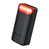 Изображение Cycplus L7 rear bike light with radar