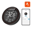 Attēls no Cycplus M2 bicycle computer - compatibile with Str