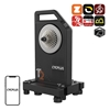 Picture of Cycplus T2 smart bike trainer