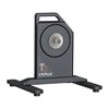 Picture of Cycplus T2H smart bike trainer