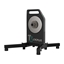 Изображение Cycplus Inteligentny trenaer rowerowy Cycplus T3