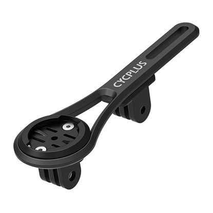 Attēls no Cycplus Z3 bicycle computer holder