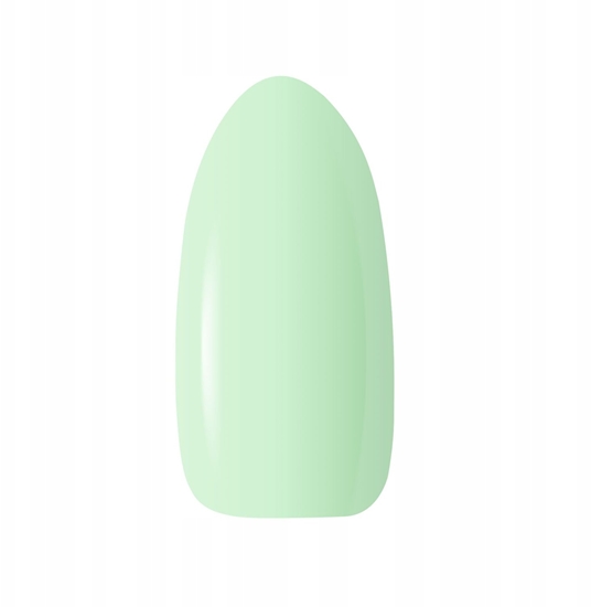 Изображение Claresa CLARESA_Ciao Pastel! lakier hybrydowy 1 5g