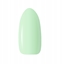 Изображение Claresa CLARESA_Ciao Pastel! lakier hybrydowy 1 5g