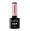 Picture of Claresa CLARESA_Ciao Pastel! lakier hybrydowy 11 5g