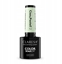 Picture of Claresa CLARESA_Ciao Pastel! lakier hybrydowy 2 5g
