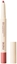 Изображение Claresa PAESE_Tasty Lips Creamy Lip Liner kremowa konturówka do ust 02 Blush Crush 0,6g