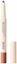 Attēls no Claresa PAESE_Tasty Lips Creamy Lip Liner kremowa konturówka do ust 03 Honey Mood 0,6g