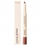 Изображение Claresa PAESE_Tasty Lips Creamy Lip Liner kremowa konturówka do ust 05 Ash Wood 0,6g
