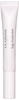 Picture of Clarins Lip Perfector lūpu spīdums ar mirdzumu 20 