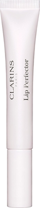 Picture of Clarins Lip Perfector lūpu spīdums ar mirdzumu 20 